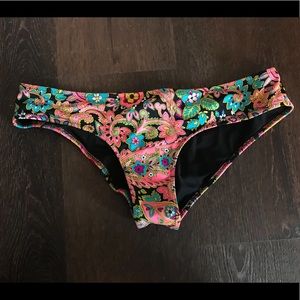 Victoria’s Secret Bikini Bottoms